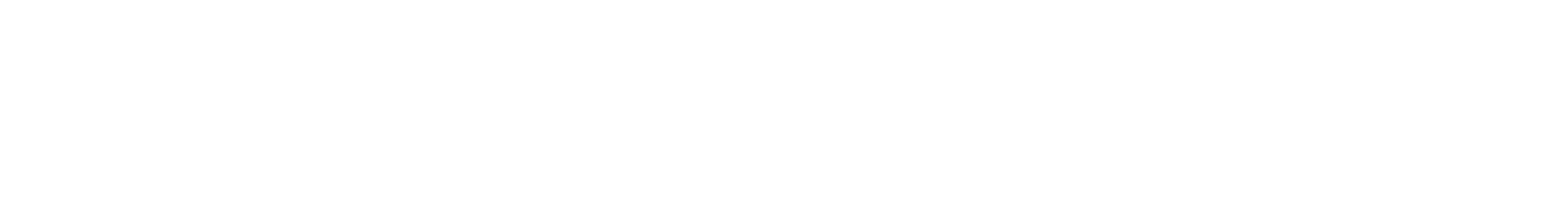 成大校徽