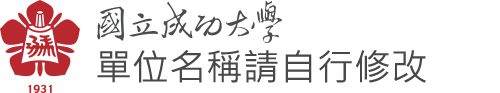 CK113-1