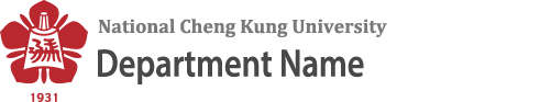 NCKU, 成功大學-SPARK 生醫與醫材轉譯加值人才培訓計畫-Logo